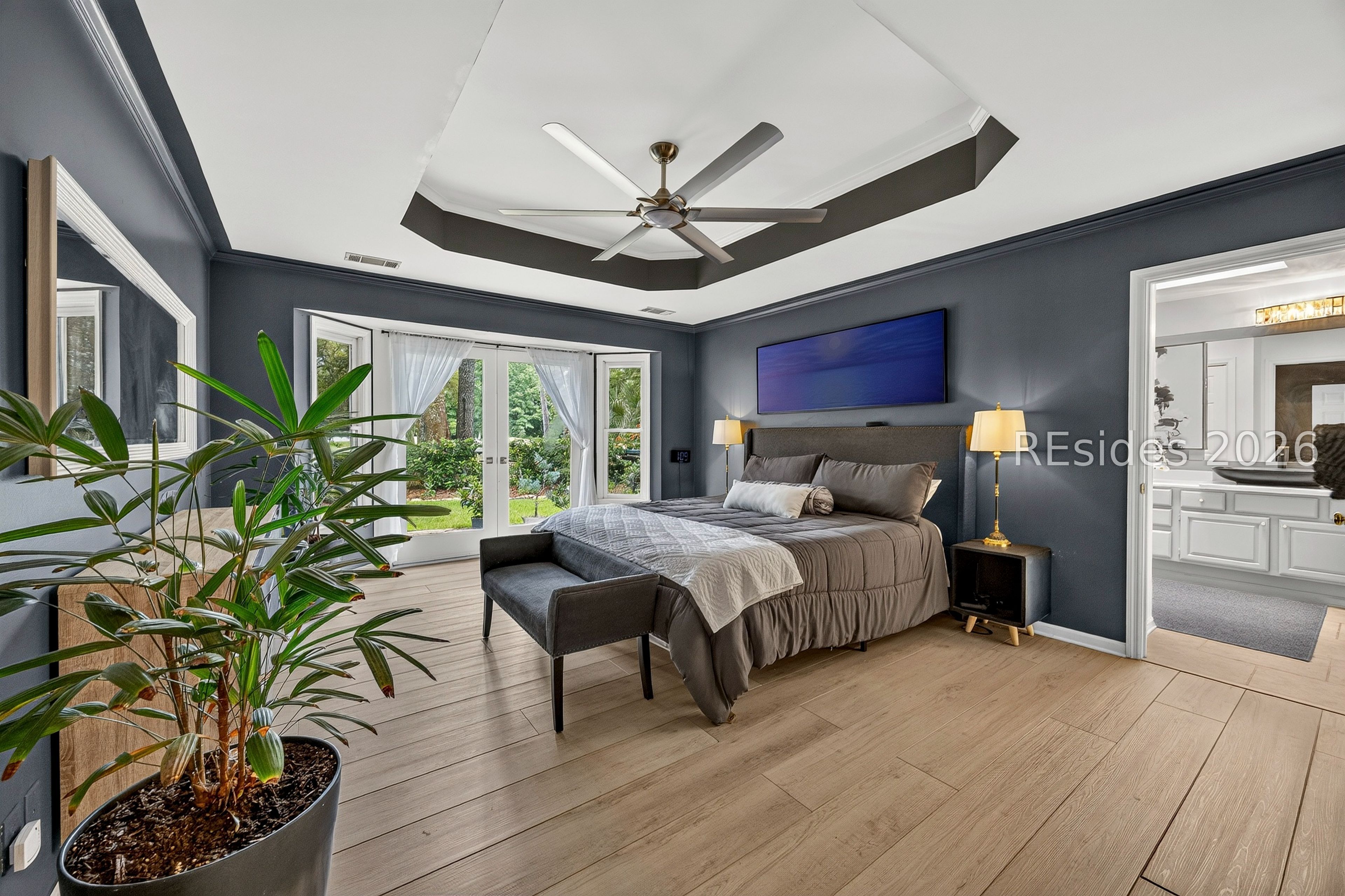 Residential in Hilton Head Island 3
