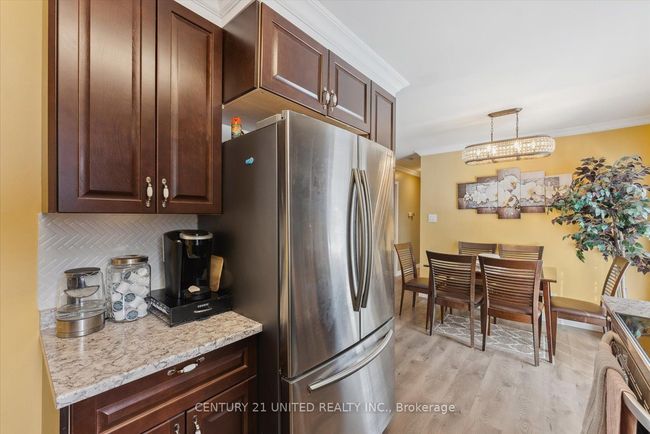 18 Cedarview Dr, House other with 3 bedrooms, 1 bathrooms and 5 parking in Omemee ON | Image 17