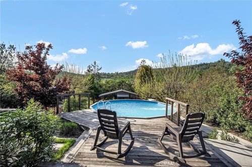 18222 Tigerwood Ct, Hidden Valley Lake, CA, 95467-8432 | Card Image