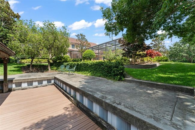 10915 Emerald Chase Dr, House other with 8 bedrooms, 8 bathrooms and null parking in ORLANDO FL | Image 68