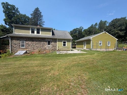 446 Fall Mountain Rd, Bristol, CT, 06010-5911 | Card Image