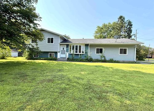 4503 Sternberg Ave, WESTON, WI, 54476-2829 | Card Image
