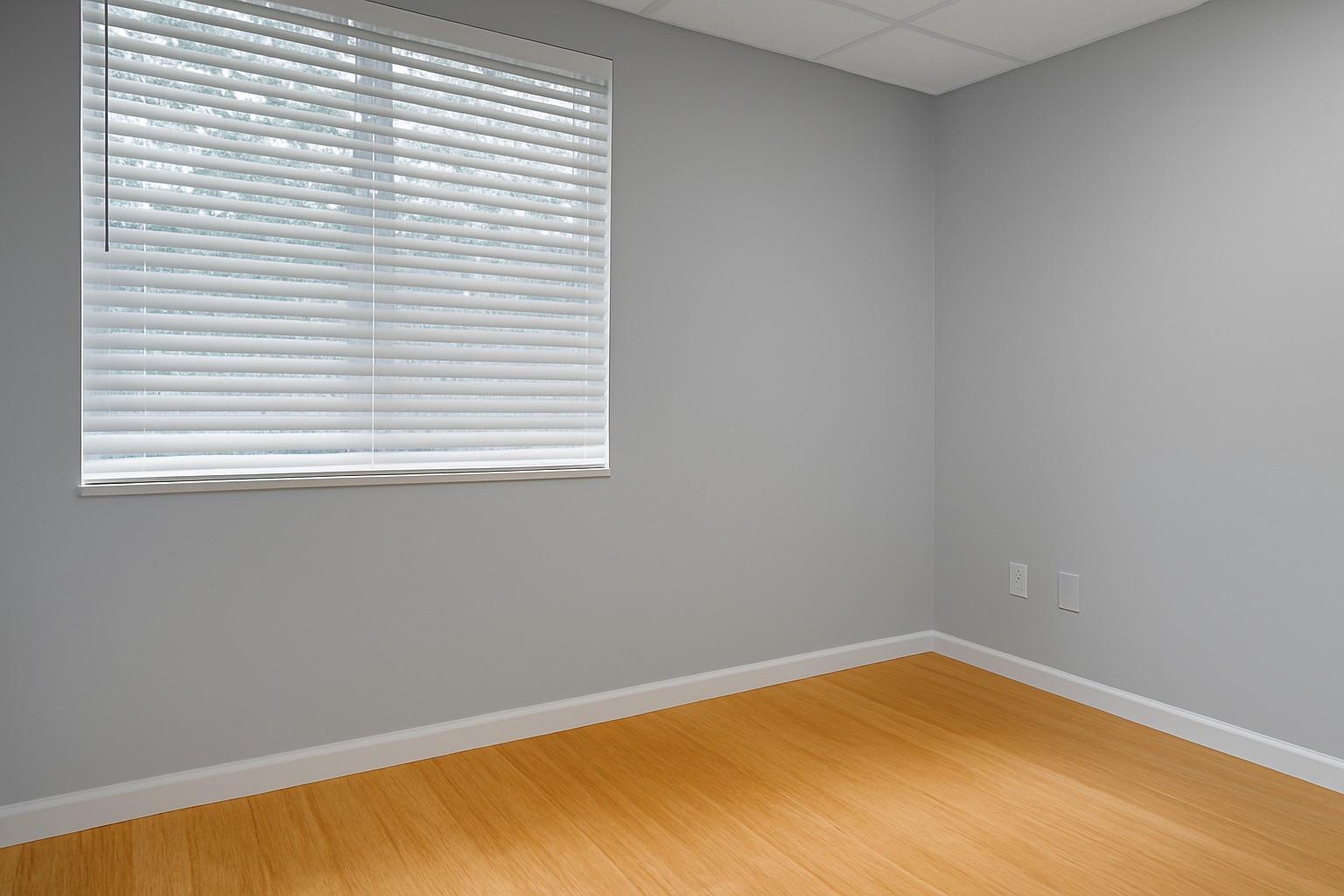 Commercial Sale in Davie 2