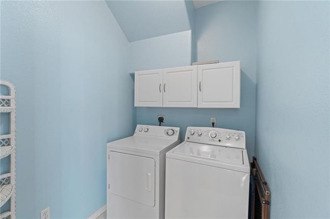 207 S 2 Nd St, House other with 4 bedrooms, 3 bathrooms and 6 parking in Rockport TX | Image 28