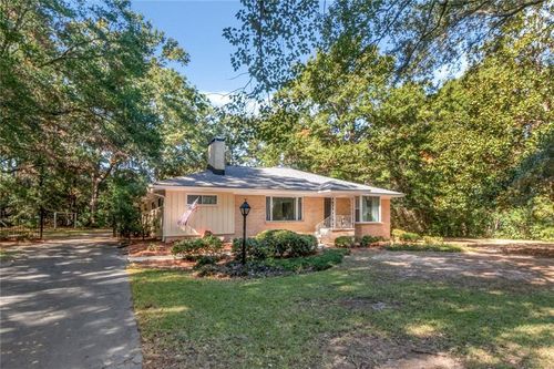 306 Thornton Pl, Mobile, AL, 36609-6108 | Card Image