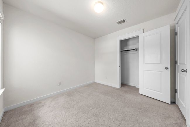 136 Gidran Trl, House other with 3 bedrooms, 2 bathrooms and null parking in Georgetown TX | Image 21