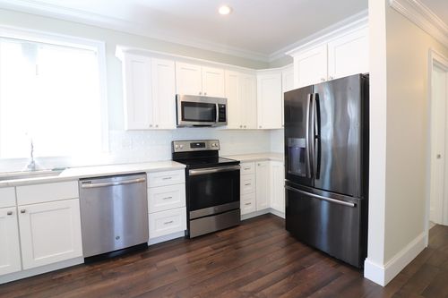 2-140 Minden St, Boston, MA, 02130-1334 | Card Image