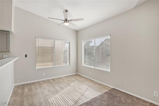 UNIT-201 - 4811 Black Bear Rd, Condo with 2 bedrooms, 2 bathrooms and null parking in Las Vegas NV | Image 11