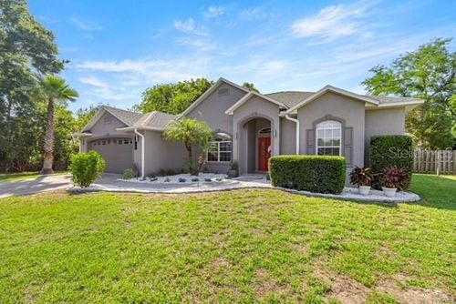 2418 Se 22nd Pl, OCALA, FL, 34471-8221 | Card Image