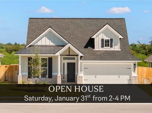 3520 Pointe Du Hoc Dr, Bryan, TX, 77808-2352 | Card Image