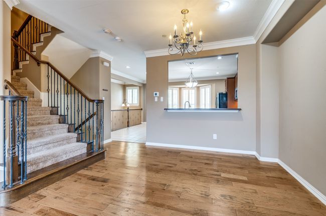 1416 Chase Ln, Townhouse with 4 bedrooms, 4 bathrooms and null parking in Irving TX | Image 8