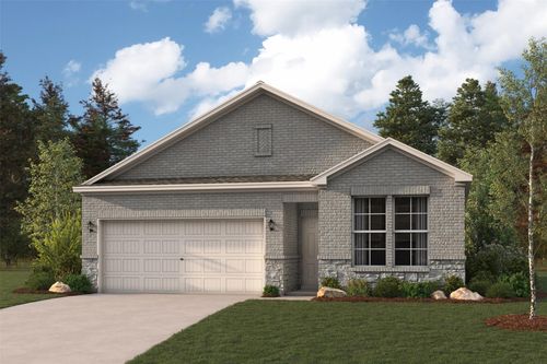 8301 Rose Quartz Drive, Texas City, TX, 77591 | Card Image