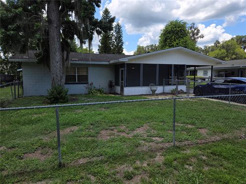 753 Cr 477a, Lake Panasoffkee, FL, 33538-5735 | Card Image