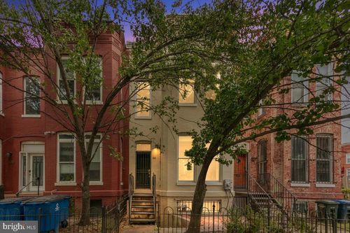 603 P St Nw, WASHINGTON, DC, 20001-3403 | Card Image