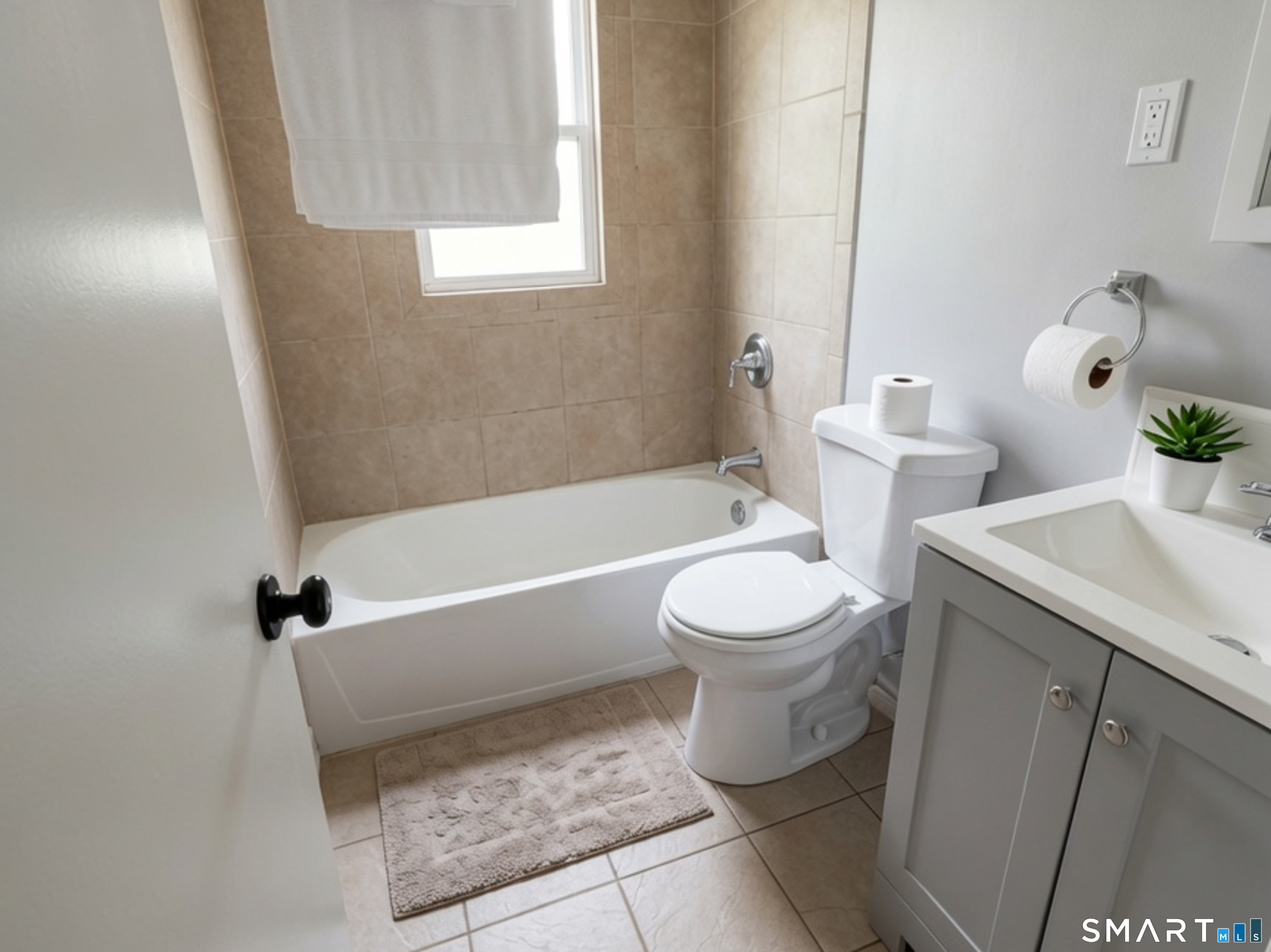 Residential Lease in New Milford 2