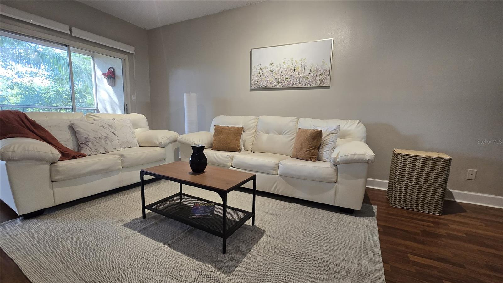 Residential in KISSIMMEE 3