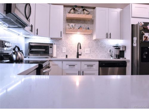 apt-2a-650 S Clinton St, Denver, CO, 80247-1540 | Card Image