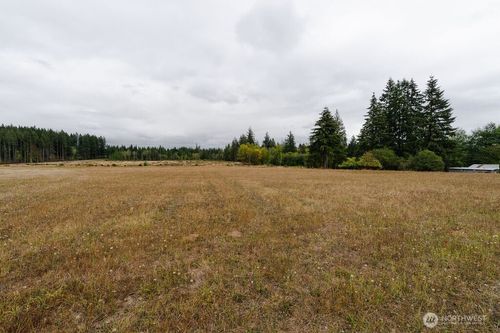 150 Easton Lane, Chehalis, WA, 98532 | Card Image