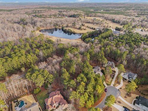 77 Nuthatch Dr, Pittsboro, NC, 27312-9543 | Card Image