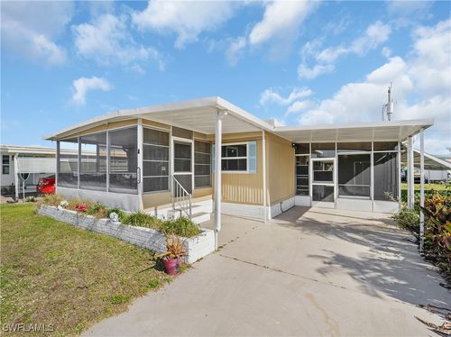 14518 Battery Bnd, NORTH FORT MYERS, FL, 33917-9004 | Card Image
