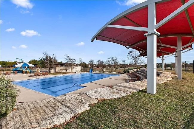 Community pool | Image 34