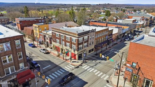 103 S Center St, Ebensburg, PA, 15931-1658 | Card Image
