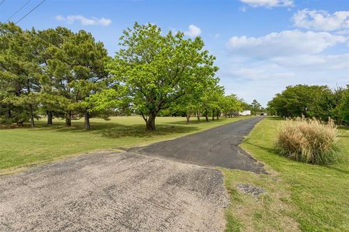 9400 S Sooner Drive, Oklahoma City, OK, 73165 | Card Image