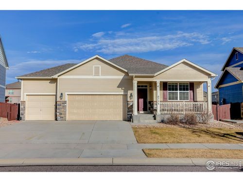 6734 Grainery Rd, Timnath, CO, 80547-5811 | Card Image