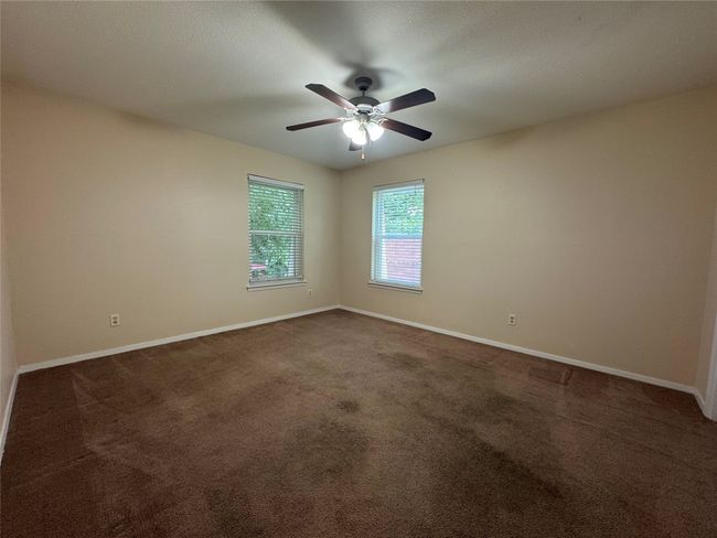 APT-7 - 410 W Franklin St, Condo with 2 bedrooms, 1 bathrooms and null parking in Waxahachie TX | Image 12