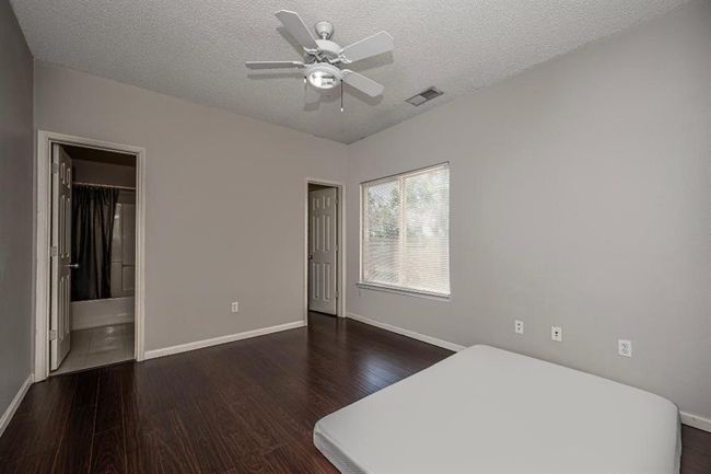 APT-2131 - 2200 Classen Blvd, Condo with 4 bedrooms, 4 bathrooms and null parking in Norman OK | Image 24