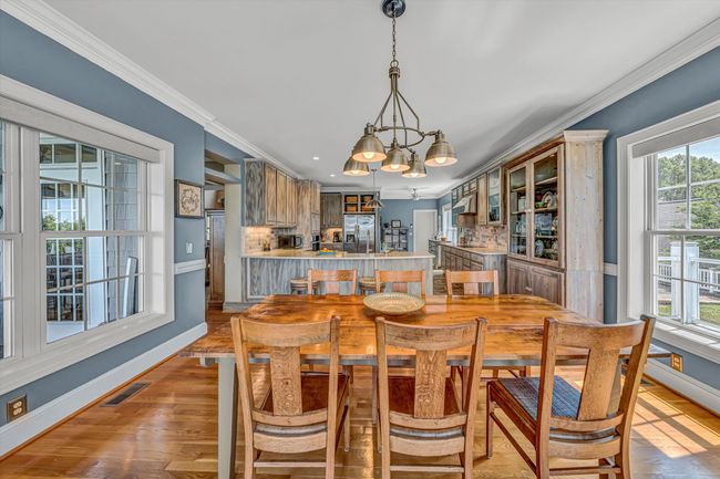 220 Village Lane (32) | Image 24