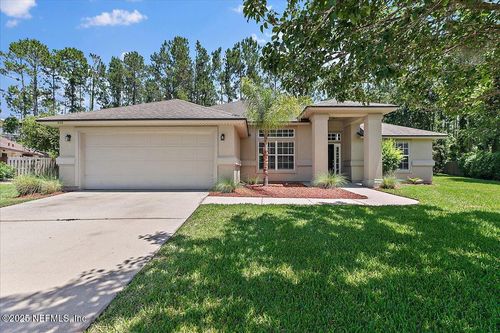 409 Spring Ridge Ct, St Augustine, FL, 32092-3772 | Card Image