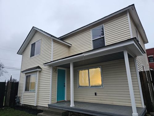 323 S Pittsburg St, Spokane, WA, 99202-3217 | Card Image