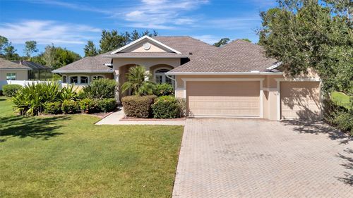 15409 17th Ave E, Bradenton, FL, 34212-8115 | Card Image