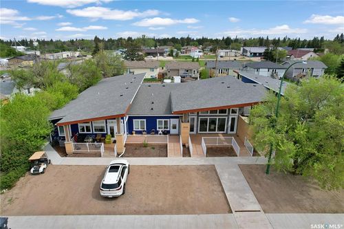 3008 2nd Ave, Waldheim, SK, S0K4S4 | Card Image