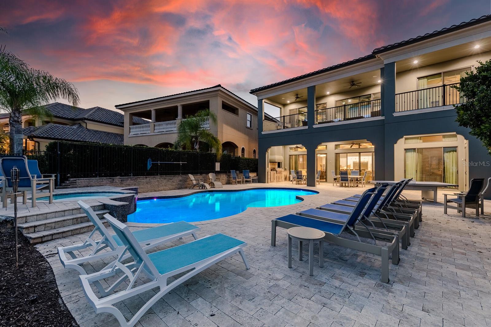 Residential in REUNION 5