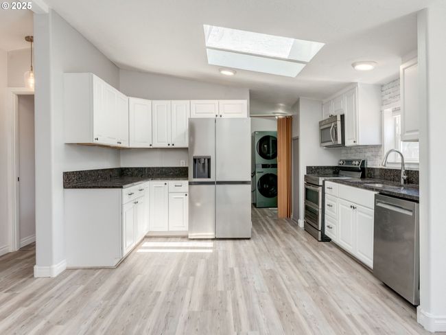 4 - 16500 Se 1 St St, House other with 3 bedrooms, 2 bathrooms and null parking in Vancouver WA | Image 15