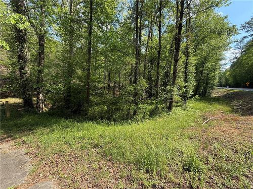 00 Highway 19 N, Dahlonega, GA, 30533 | Card Image