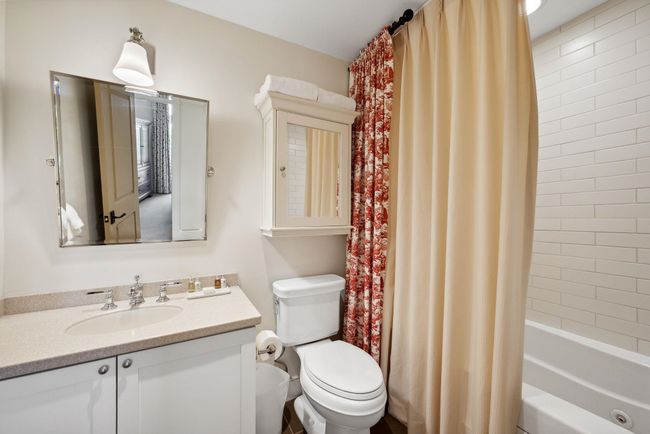 122-III-CLAY-BROOK-AT-S - 102 Forest 122 / Iii Drive, Condo with 1 bedrooms, 1 bathrooms and null parking in Warren VT | Image 14
