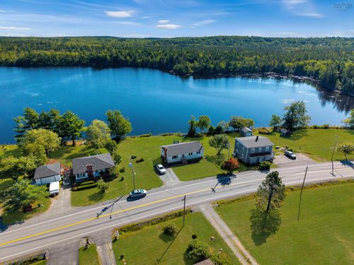 2827 Sackville Dr, Upper Sackville, NS, B4E3C4 | Card Image