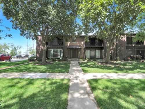 1n-17618 71st Ct, Tinley Park, IL, 60477-3893 | Card Image