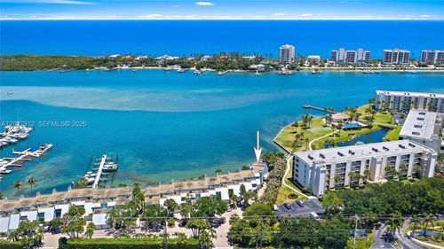 19932 Scrimshaw Way, Tequesta, FL, 33469-2252 | Card Image