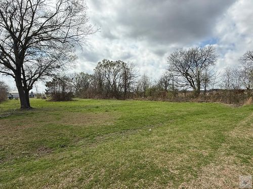 0 Saddlebrook Dr, De Kalb, TX, 75559 | Card Image