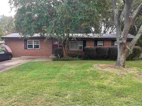 405 York St, Gulf Breeze, FL, 32561-4154 | Card Image