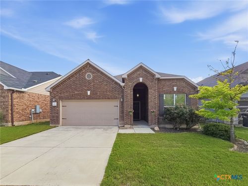3870 Legend Hl, New Braunfels, TX, 78130-2033 | Card Image