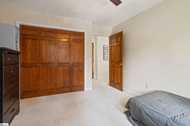 105 Fox Chase Ct, House other with 4 bedrooms, 3 bathrooms and 2 parking in Simpsonville SC | Image 32