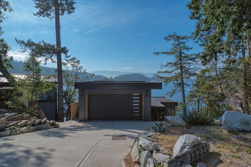 13221 Pinehaven Way, Garden Bay, BC, V0N1S1 | Card Image