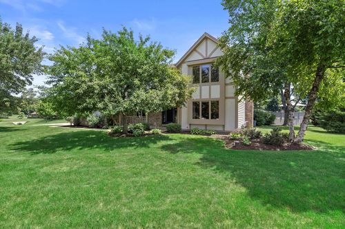 W280N6970 Huntington Street, MERTON, WI, 53029 | Card Image