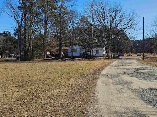 2631 Claud Rd, White Hall, AR, 71602-8760 | Card Image