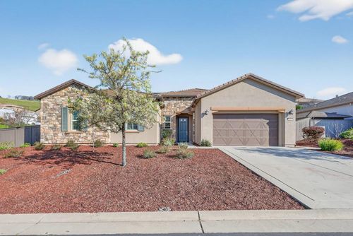 407 Orange Blossom Ct, El Dorado Hills, CA, 95762-9474 | Card Image